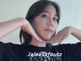 Jaleesafoutz