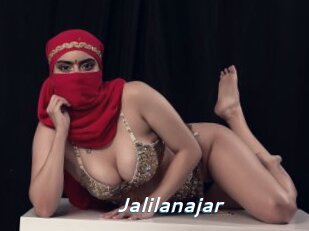 Jalilanajar