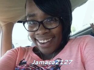 Jamaca2127