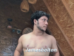 Jamesbolton