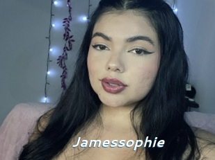 Jamessophie