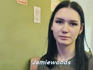 Jamiewoods