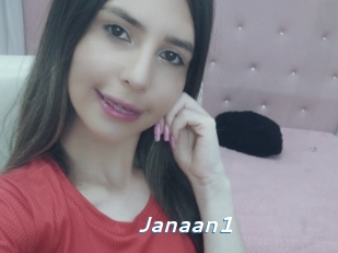 Janaan1