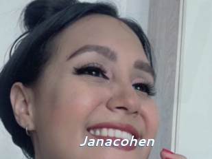 Janacohen