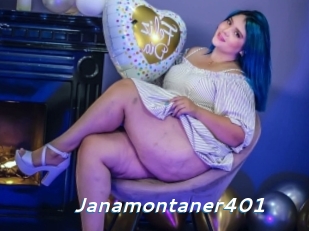 Janamontaner401