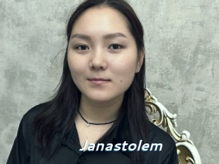 Janastolem