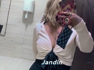 jandin Camgirls Live