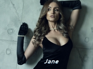 Jane