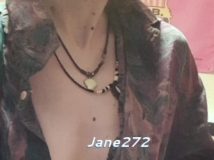 Jane272