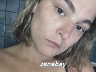 Janebay