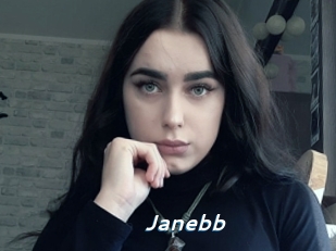 Janebb