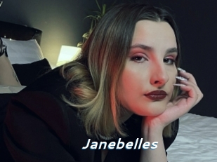 Janebelles