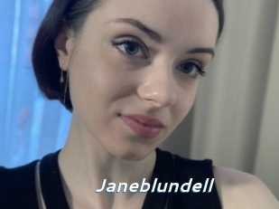 Janeblundell