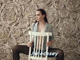 janecasey Camgirls Live