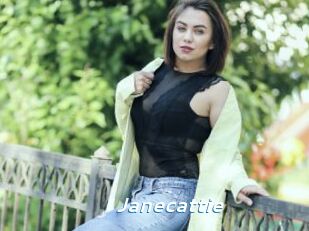 Janecattie