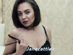 Janecattiex