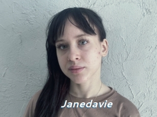 Janedavie