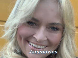 Janedavies