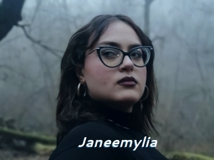Janeemylia