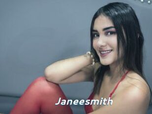 Janeesmith