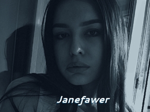 janefawer Camgirls Live