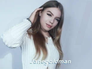 janegoldman Camgirls Live