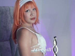 janehill Camgirls Live