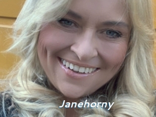janehorny Camgirls Live