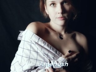 Janehush