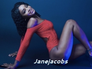 janejacobs Camgirls Live