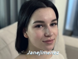 Janejimenez