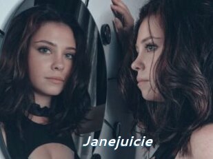 Janejuicie