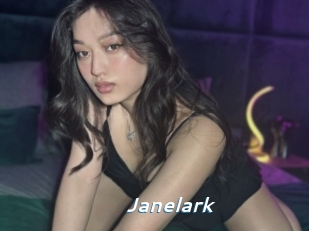 Janelark