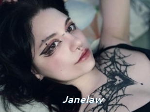 Janelaw
