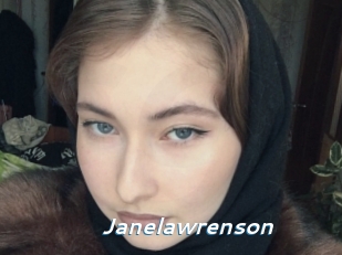 Janelawrenson