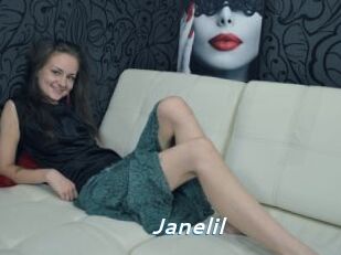 Janelil
