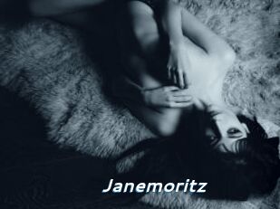 Janemoritz