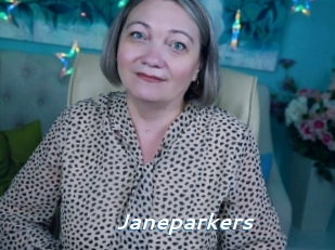 Janeparkers