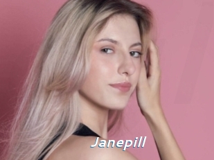 Janepill