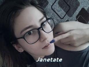 Janetate
