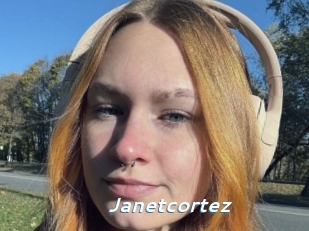 Janetcortez