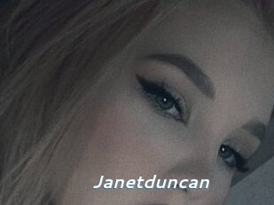 Janetduncan