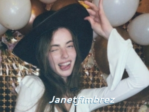 Janetfimbrez