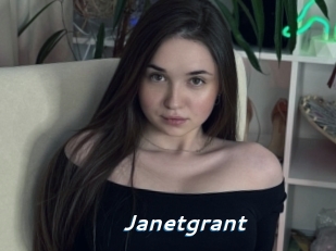 Janetgrant