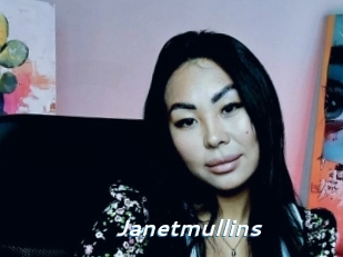 Janetmullins