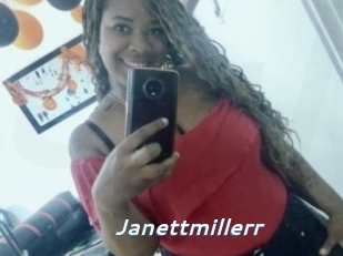 Janettmillerr