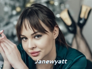 Janewyatt