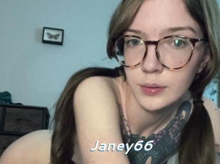 Janey66