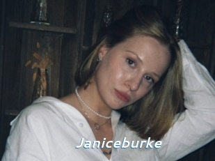 Janiceburke