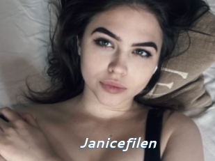 Janicefilen